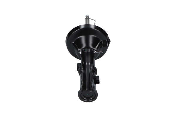 KAVO PARTS SSA-11208 Shock absorber 54660-02220