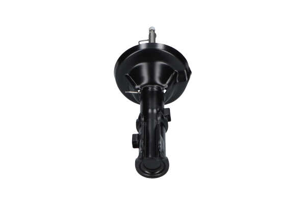 KAVO PARTS SSA-11209 Shock absorber 5465002510