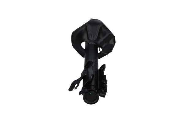 SSA-11257 Amortizor KAVO PARTS 5530370J10