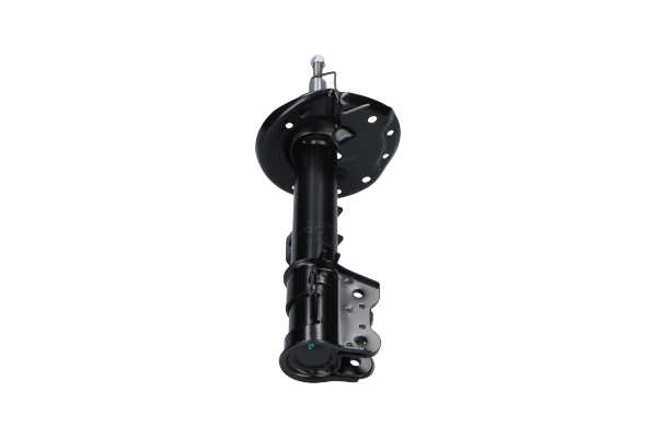 KAVO PARTS SSA-11267 Shock absorber 51995919