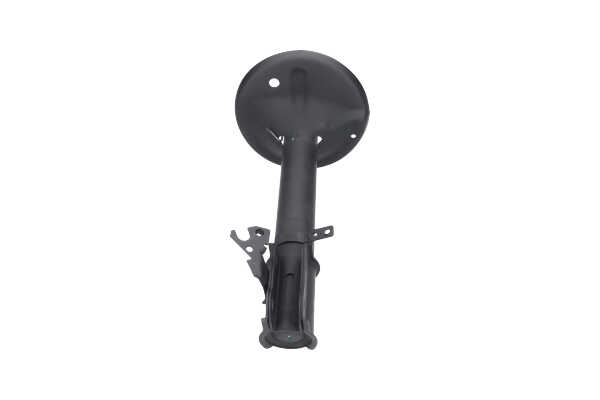 SSA-11273 Amortizor KAVO PARTS 48520-49026