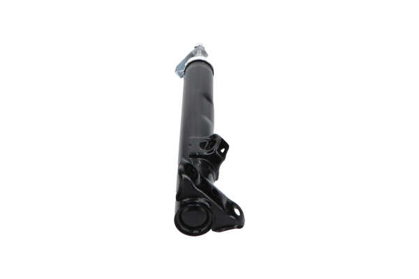 KAVO PARTS SSA-11274 Amortizatorius