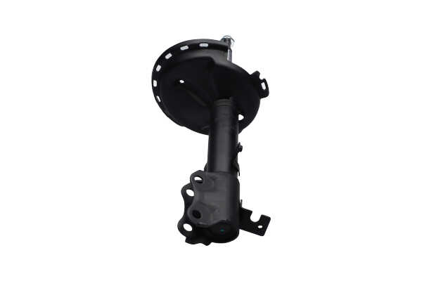 SSA-11332 Jambe de force KAVO PARTS A094314865 TOYOTA