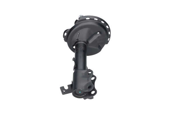 SSA-11333 Pérovací jednotka KAVO PARTS A094314866 TOYOTA