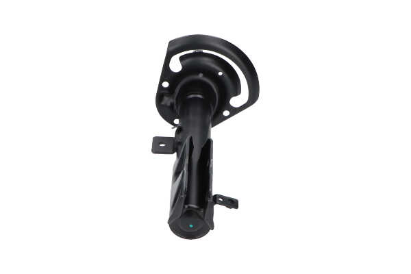 SSA-11344 Tlumič KAVO PARTS 5105310AF JEEP