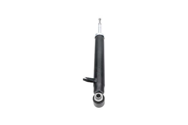 SSA-11397 Amortizatorius KAVO PARTS 33526781921