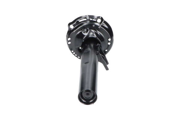 Great value for money - KAVO PARTS Shock absorber SSA-11441