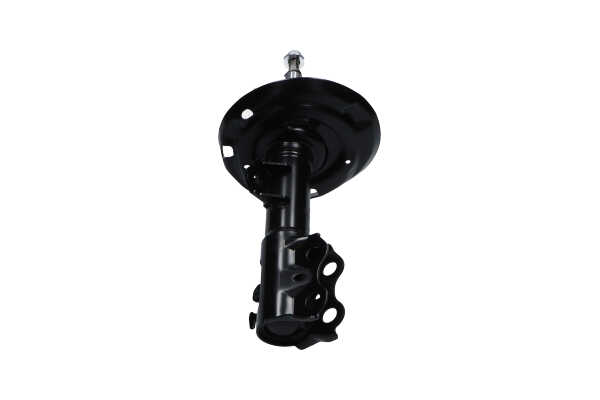 SSA-11450 Amortyzator KAVO PARTS 485208Z231 TOYOTA