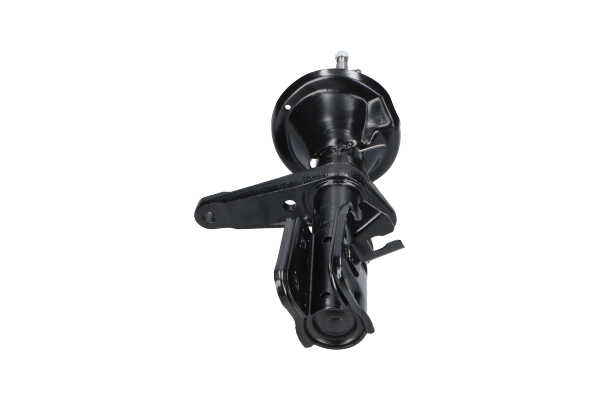 SSA-11452 Amortiguador KAVO PARTS RSC000040 HYUNDAI