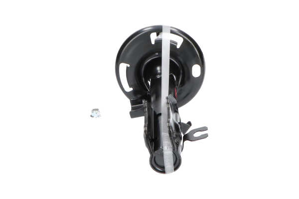 SSA-4548 Jambe de suspension KAVO PARTS B45L-34-700
