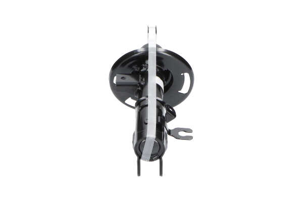 KAVO PARTS SSA-4549 Mazda 3 bm Amortizators cena