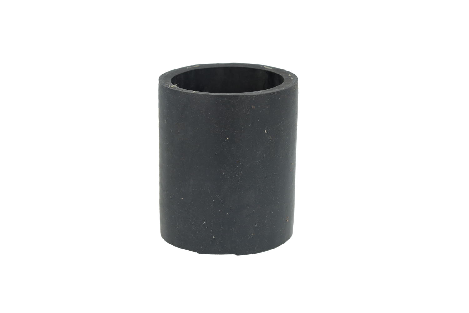 Αγοράστε 166250 NRF 52mm, NBR (καουτσούκ νιτριλικού βουταδιενίου) Ø: 52mm, Μήκος: 60mm Ελαστ. σωλ. αέρα υπερπλήρωσης 166250 Σε χαμηλή τιμή