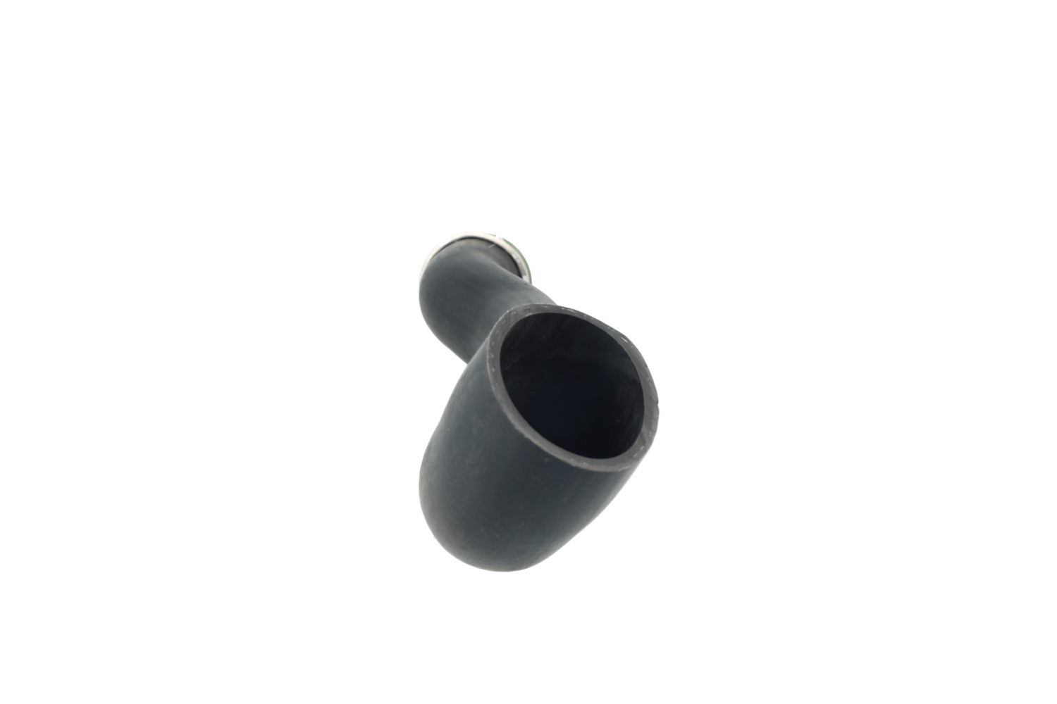 NRF 68mm, NBR (nitriili-butadi-kumi) Ø: 68mm, Pituus: 406,2mm Ahdinletku 166262