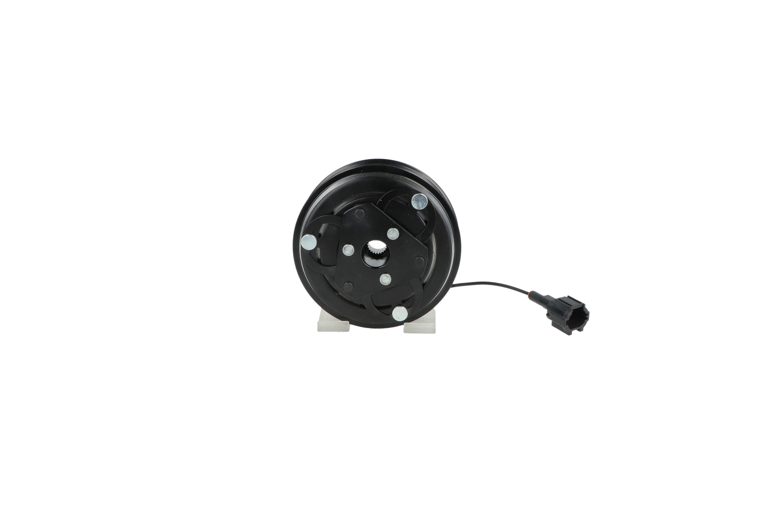 NRF 380074 Infiniti M 2021 Air conditioning compressor clutch – buy replacement parts