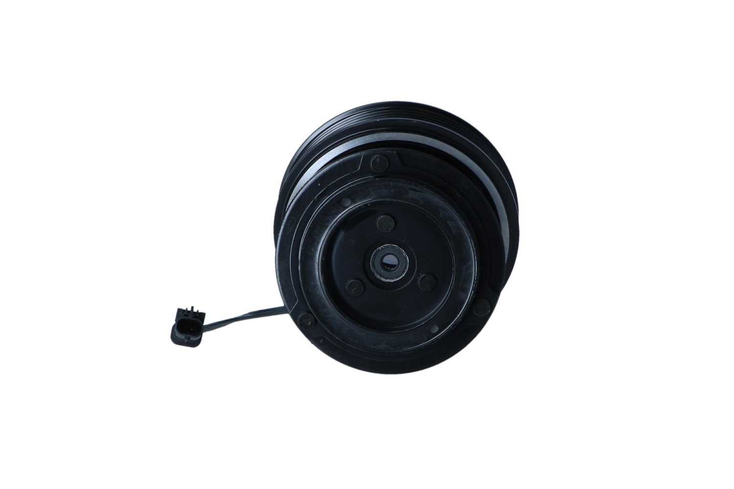 NRF 380081 Magnetic clutch air conditioner compressor Opel Insignia Saloon 1.4 140 hp Petrol 2014 price