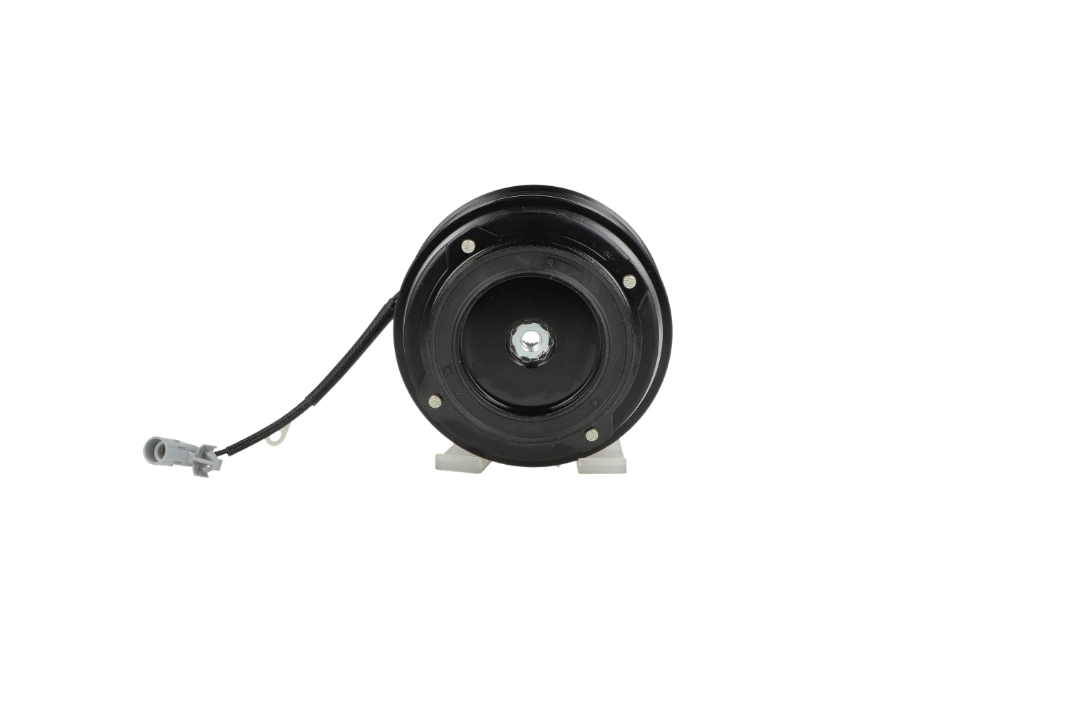 NRF 380098 Magnetkobling BMW F21 pris
