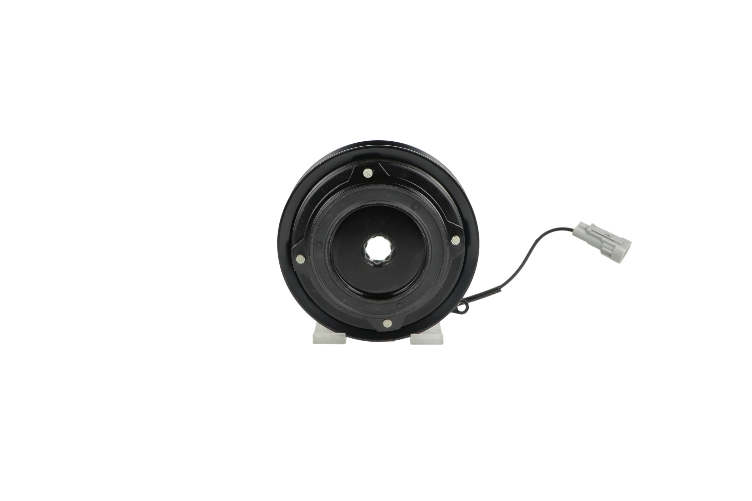 380106 Magneetkoppeling airco MERCEDES-BENZ SPRINTER NRF