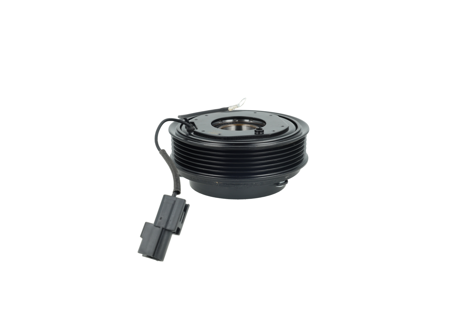 NRF 380127 Cupla magnetica, climatizare ieftine în magazin