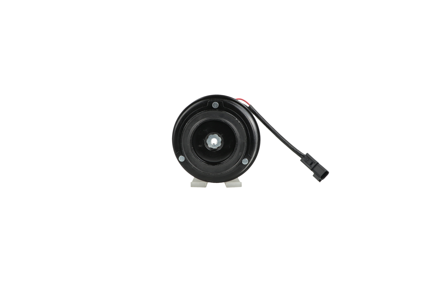 NRF 380130 alkuperäiset Ford Transit Tourneo ilmastoinnin kompressori magneettikytkin hinta