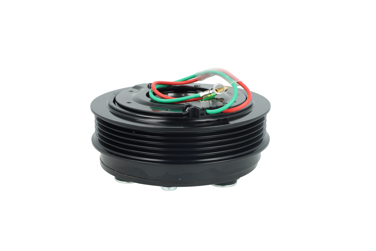Αγοράστε 380132 NRF GENUINE KEIHIN HS09 Ø 111 mm, Πλήθος εγκοπών: 5 Μαγν. συμπλέκτης, συμπ. κλιματ. 380132 Σε χαμηλή τιμή