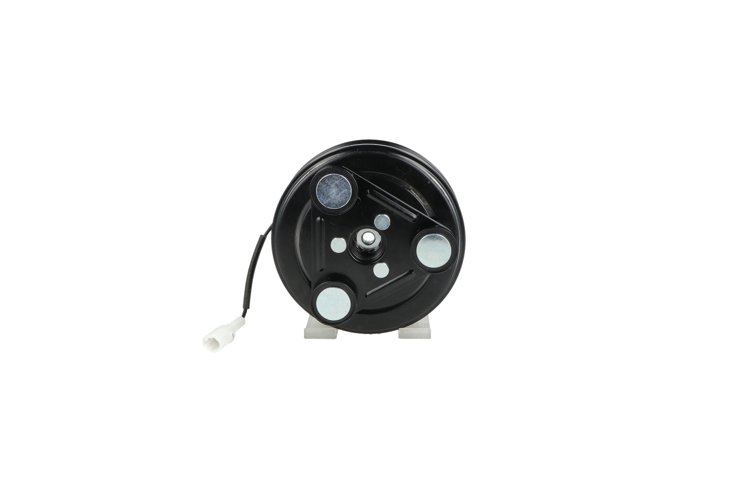 NRF 380141 remplacement embrayage électromagnétique 121 prix