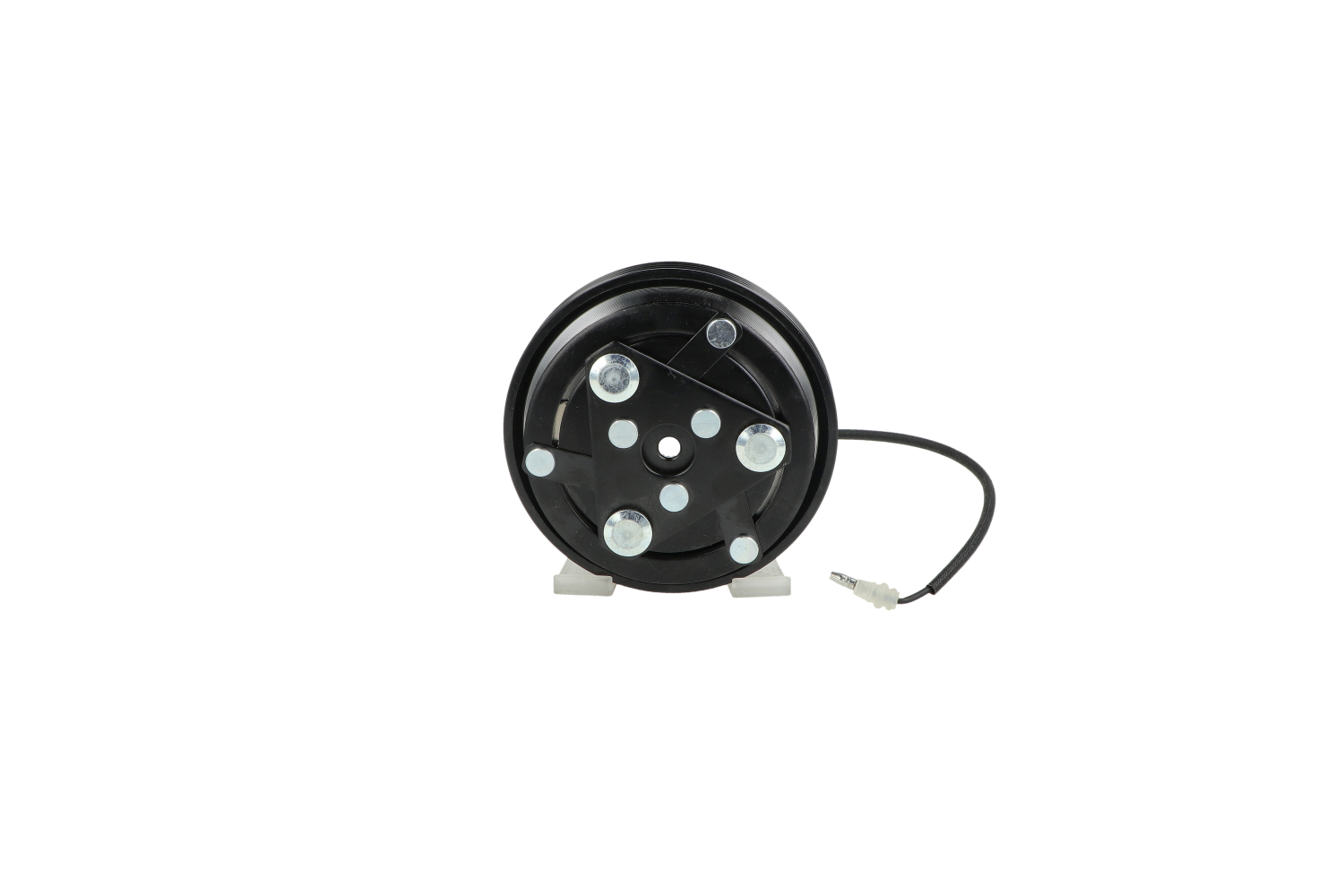NRF 380142 Magneetkoppeling TOYOTA GT 86 prijs