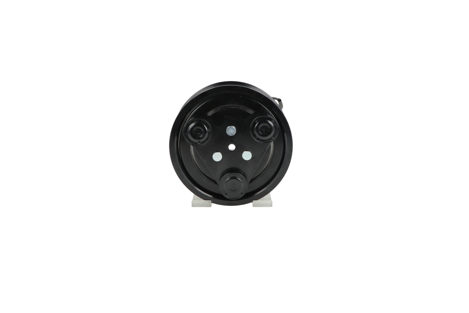 NRF 380143 original Mazda 6 Limousine GH Magnetkupplung Preis