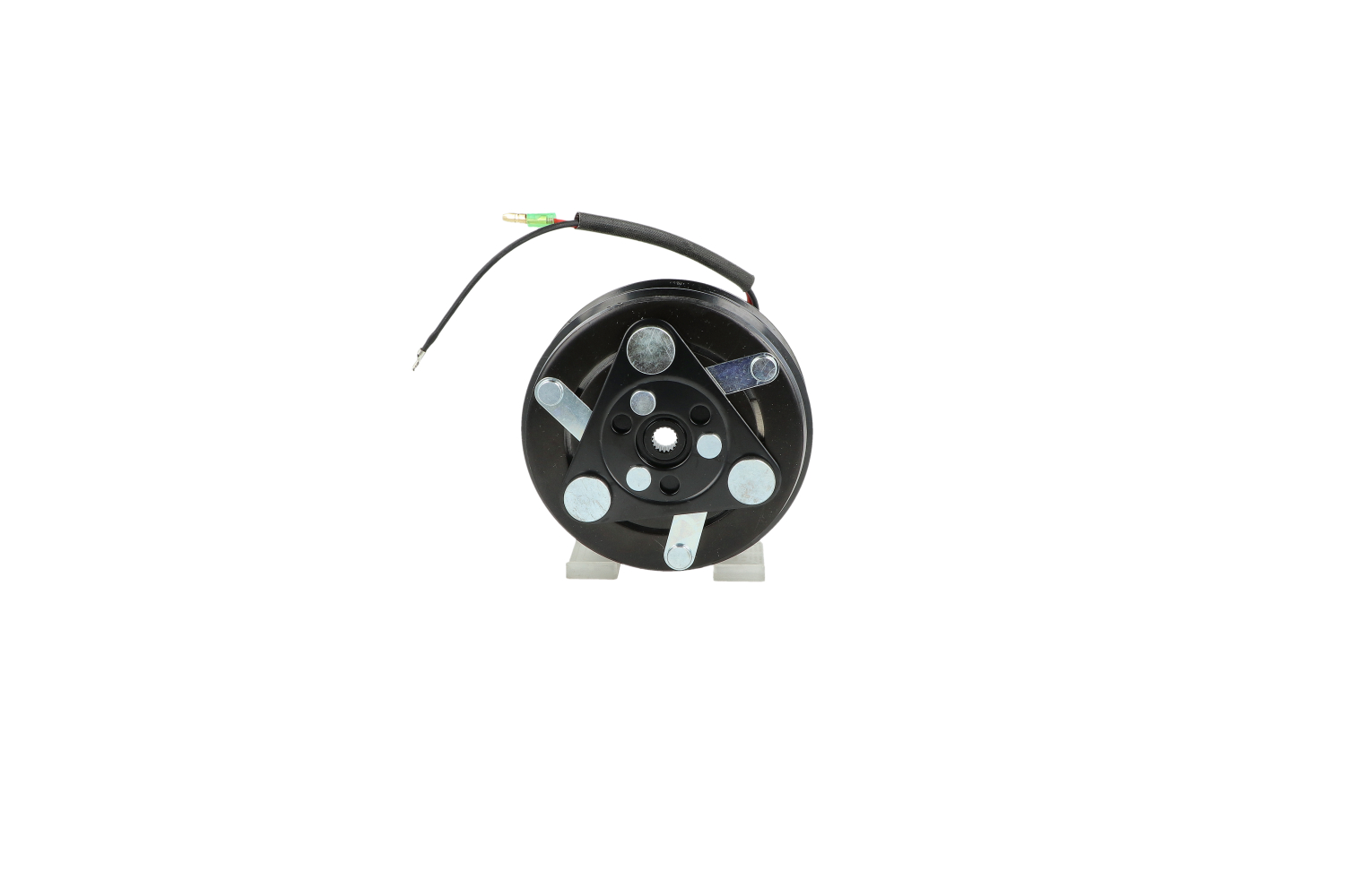 NRF 380146 d'origine Embrayage de compresseur de clim HONDA Accord VI Berline (CK, CG, CH, CF8) prix
