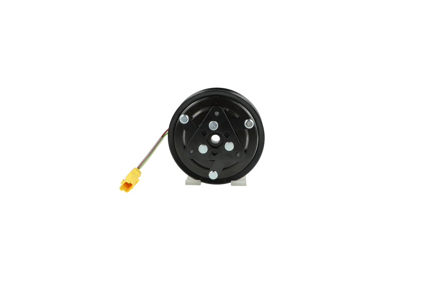 NRF 380154 magneetkoppeling airco CITROËN Berlingo II (B9) 1.6 BlueHDi 120 Pk Diesel 2017 kosten