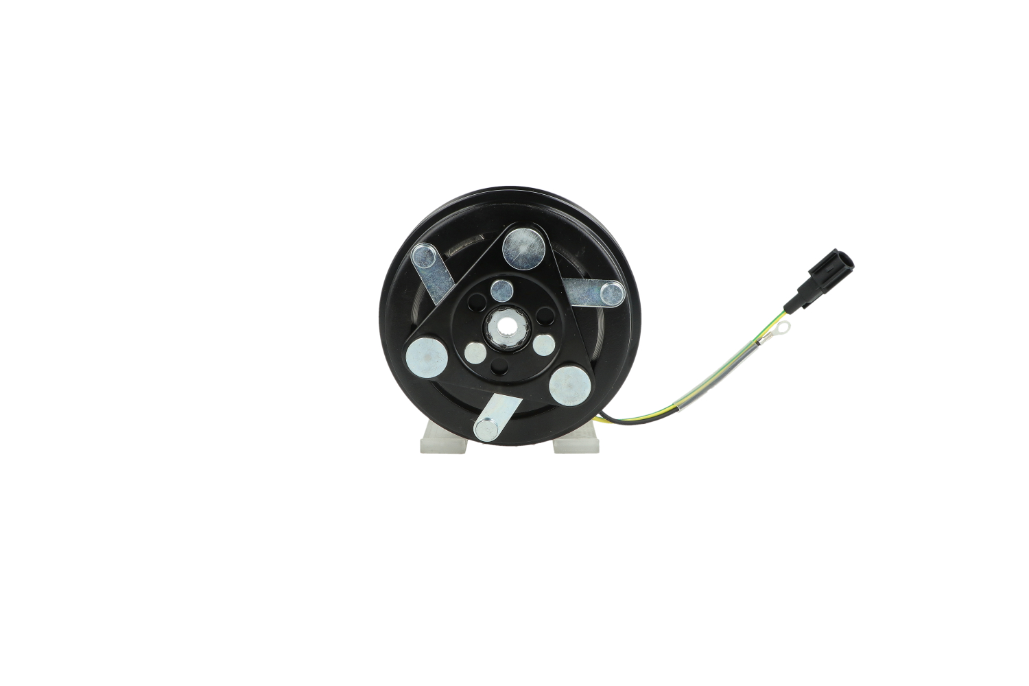 NRF 380161 Ford Transit Tourneo ilmastointi magneettikytkin