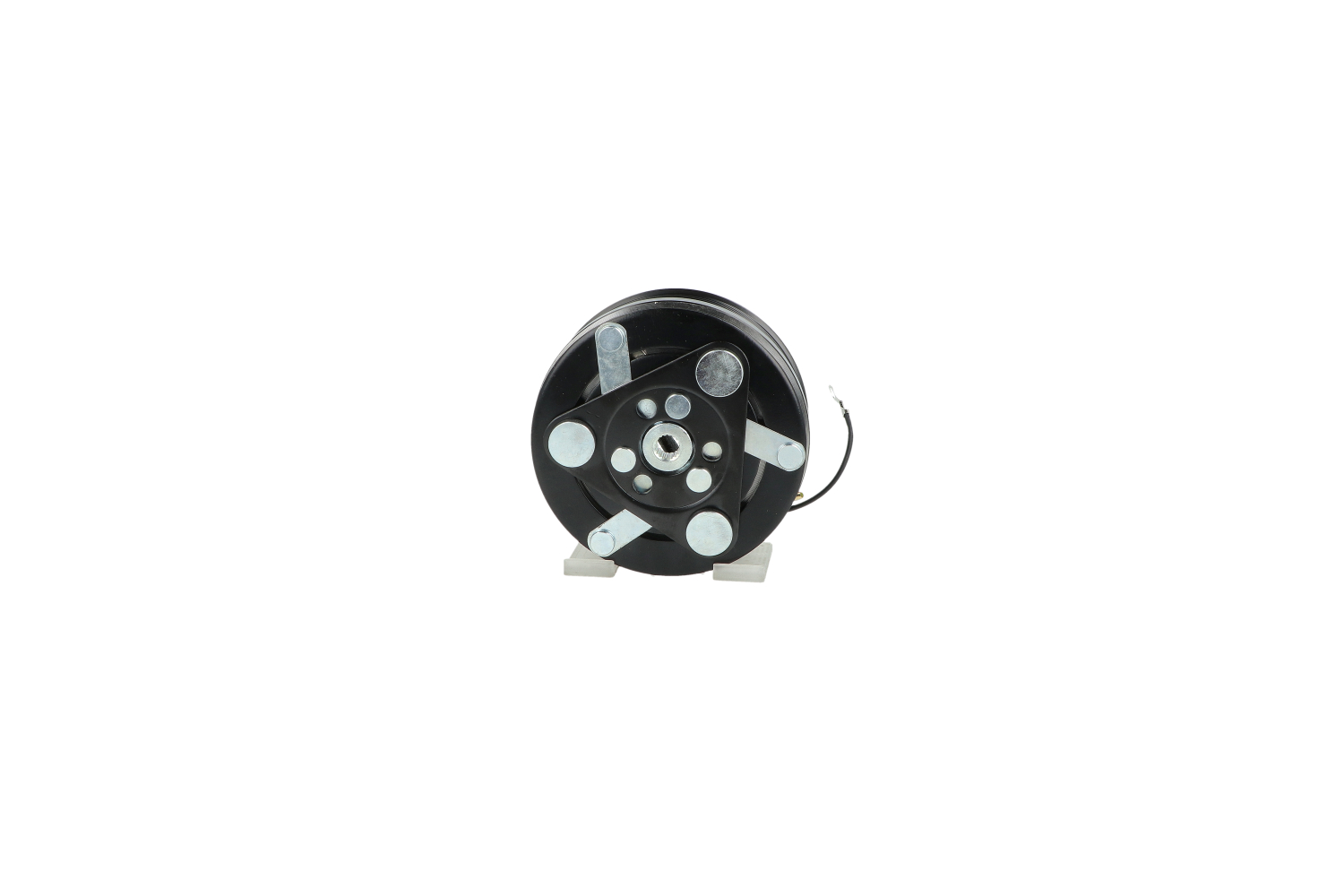 NRF 380163 prix Embrayage de compresseur de clim Honda CR-V IV