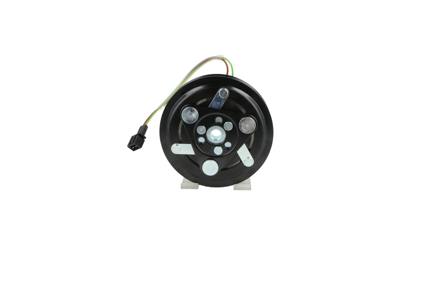 NRF 380166 genuine Volkswagen LT Air conditioning compressor clutch cost