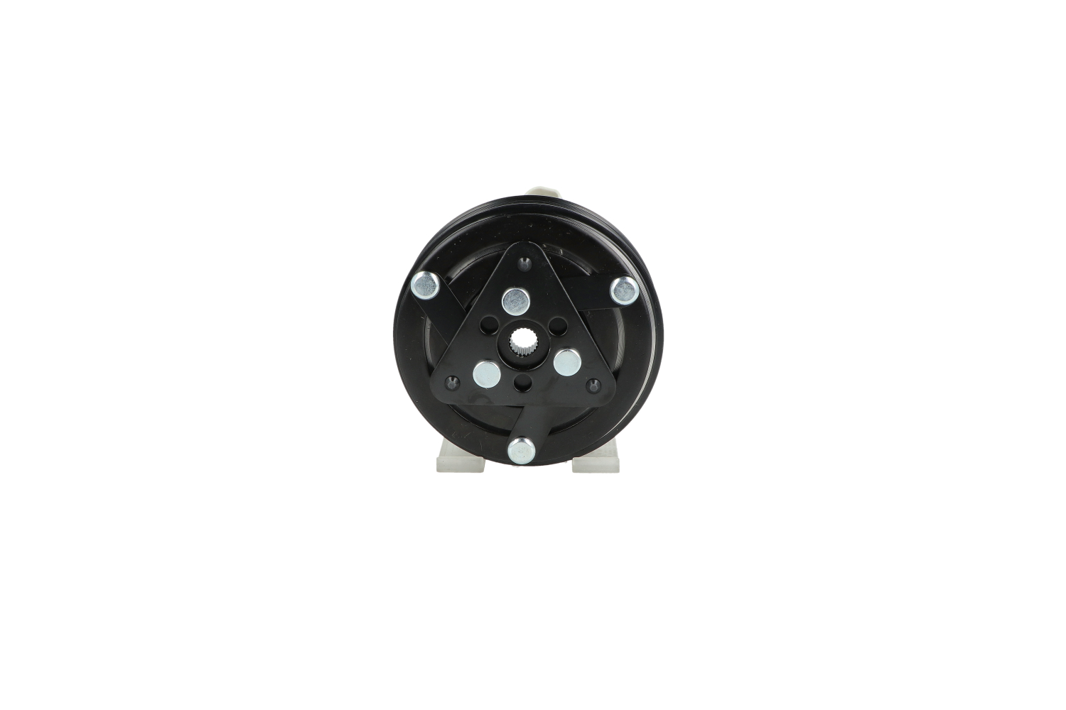 NRF 380167 oryginalne FIAT QUBO Sprzęgło sprężarki klimatyzacji cena