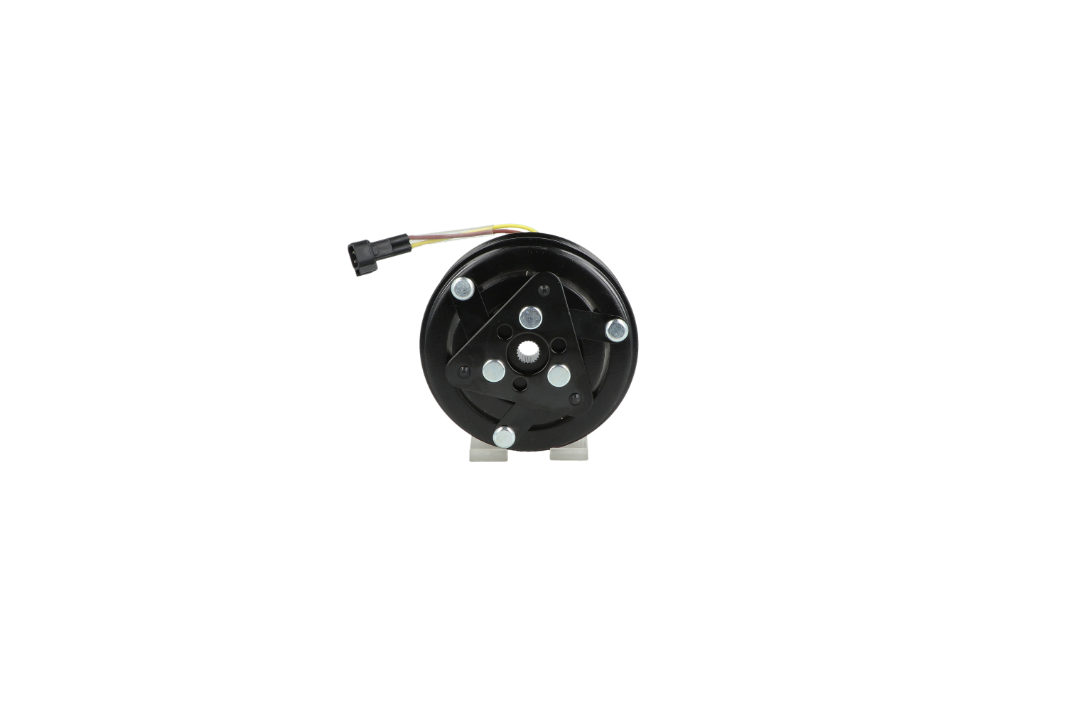 380173 Magnetkupplung PEUGEOT RIFTER NRF