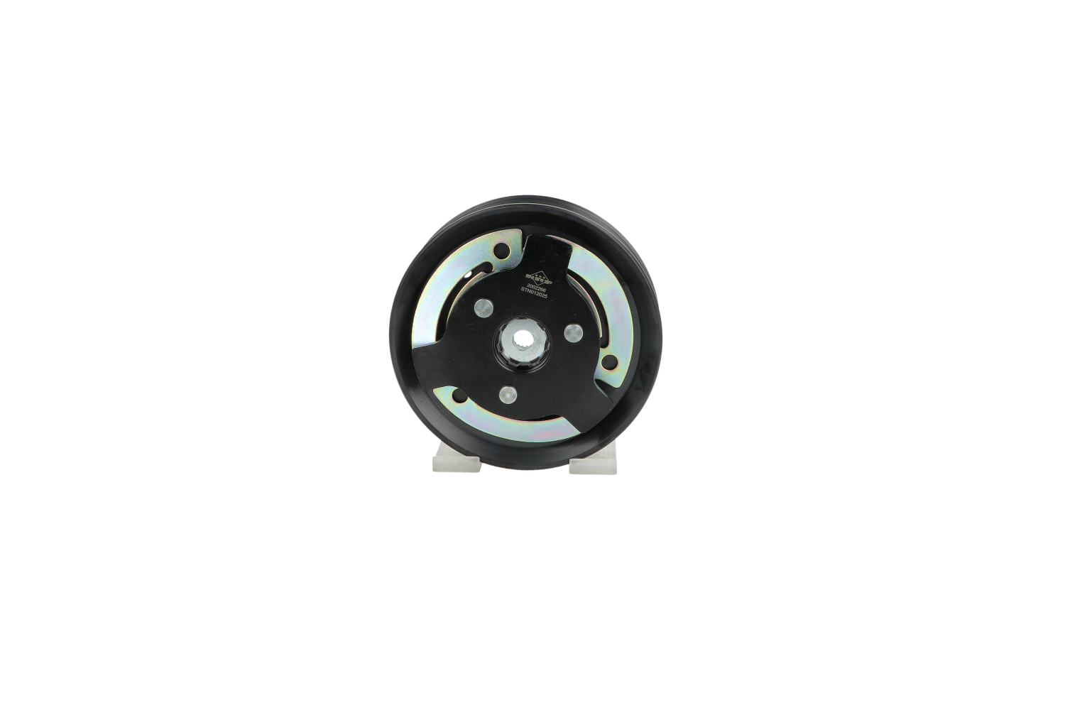 380174 Ilmastoinnin kompressori NRF 5Q0 820 803L VOLVO