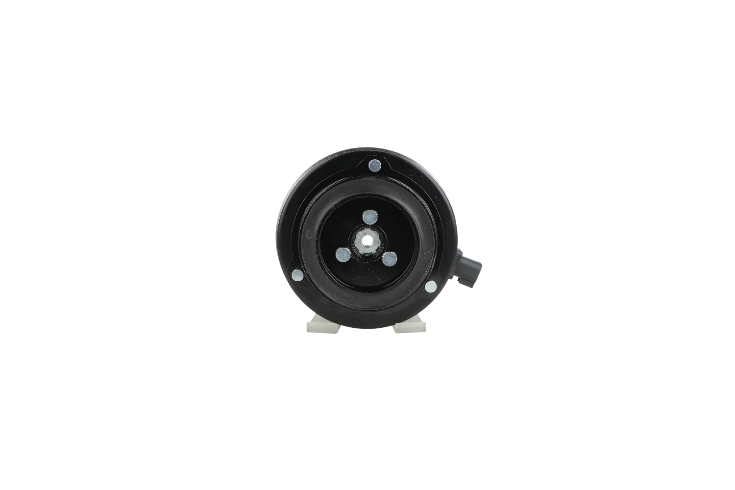 NRF 380178 alkuperäiset FORD USA EXPEDITION magneettikytkin hinta