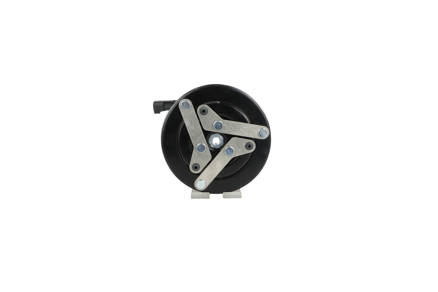 380180 Compresor AC NRF 1 780 093 RENAULT