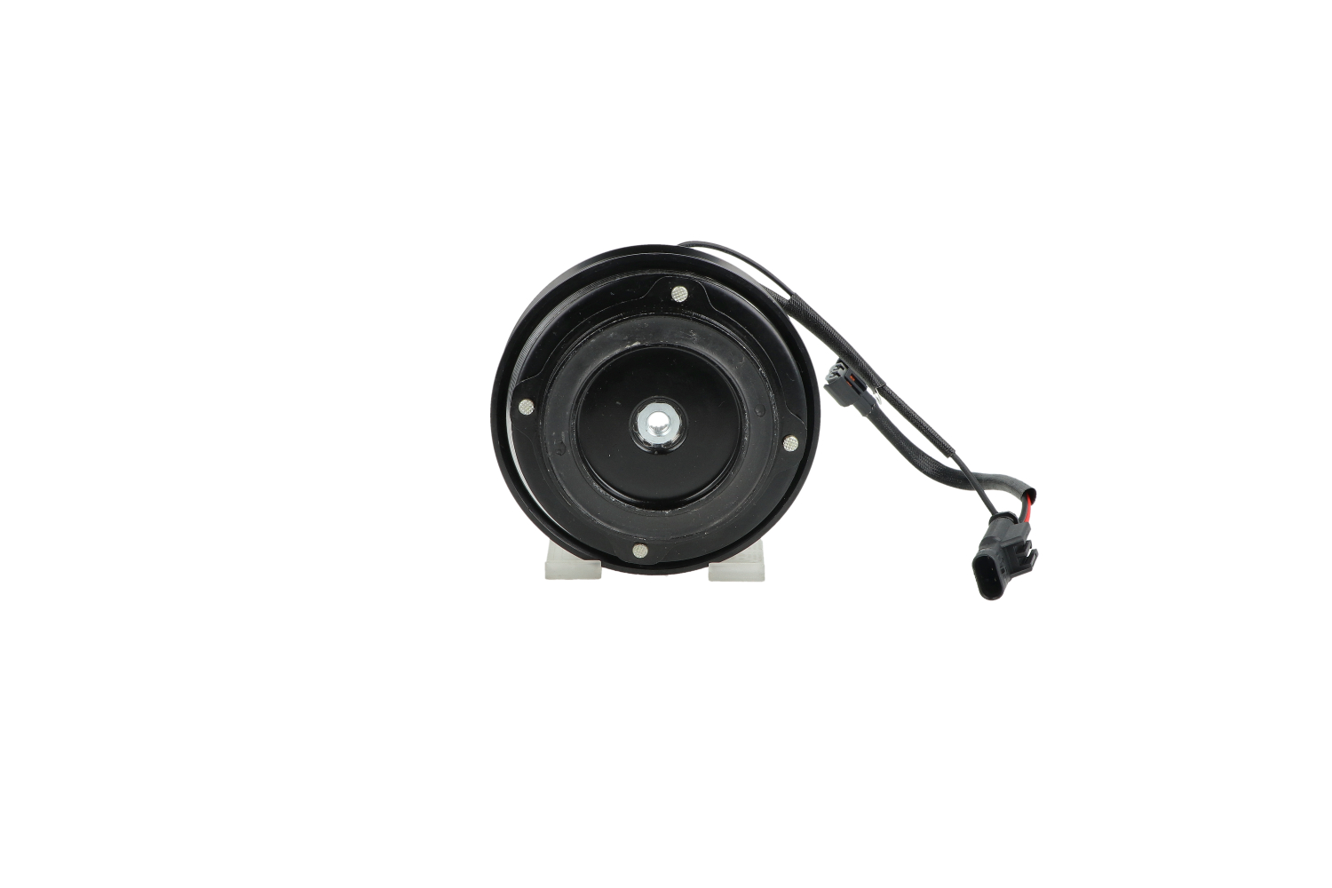 NRF 380182 Embreagem ar condicionado BMW Z4 preços