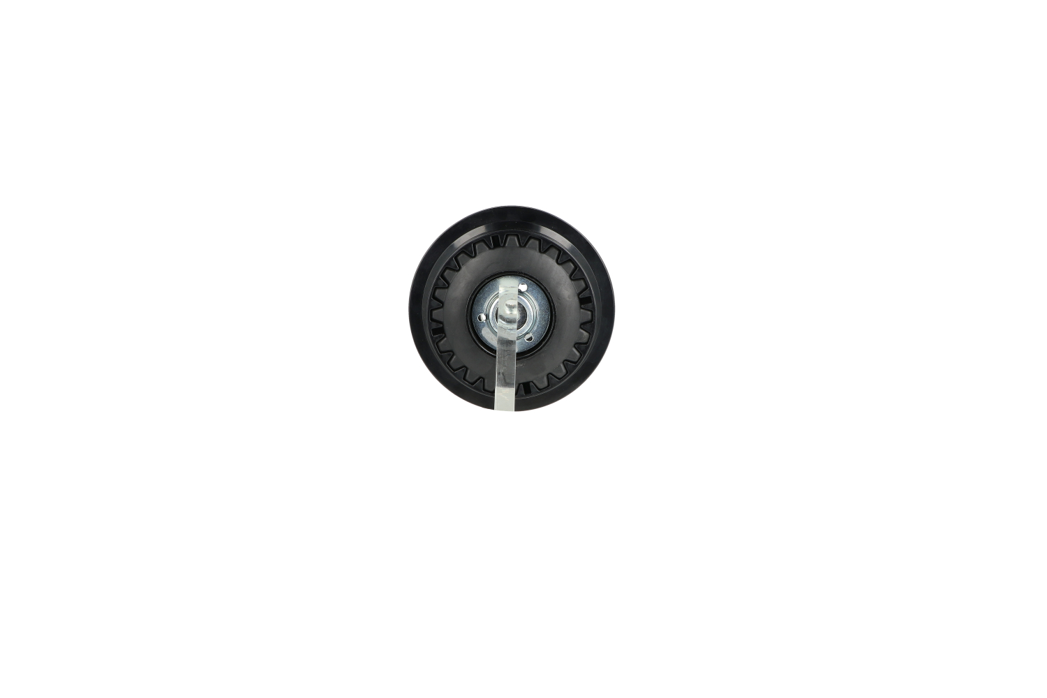 NRF 380187 Magnetkupplung W204 C 180 1.8 Kompressor 156 PS Benzin 2011