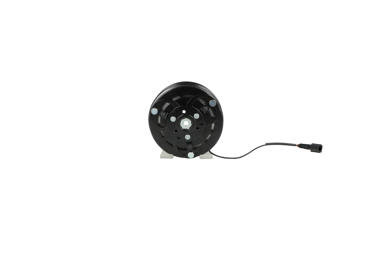 NRF 380188 VOLVO V60 II Cross Country (227) ilmastointi magneettikytkin