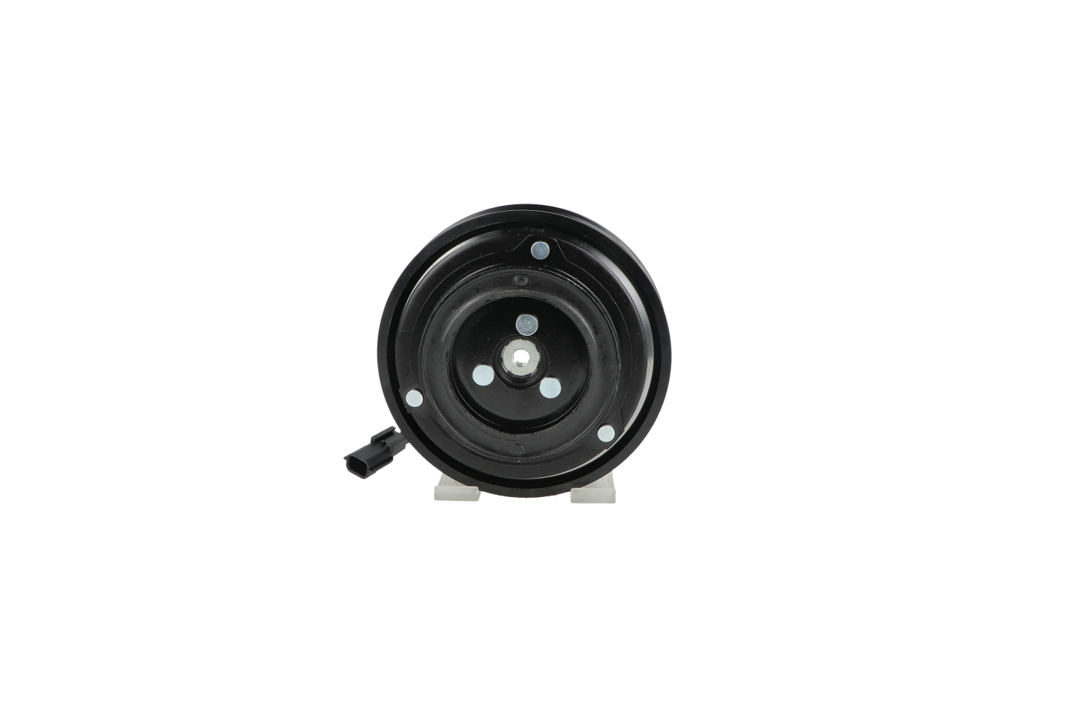 NRF 380195 INFINITI M 2021 Air compressor clutch – buy replacement parts