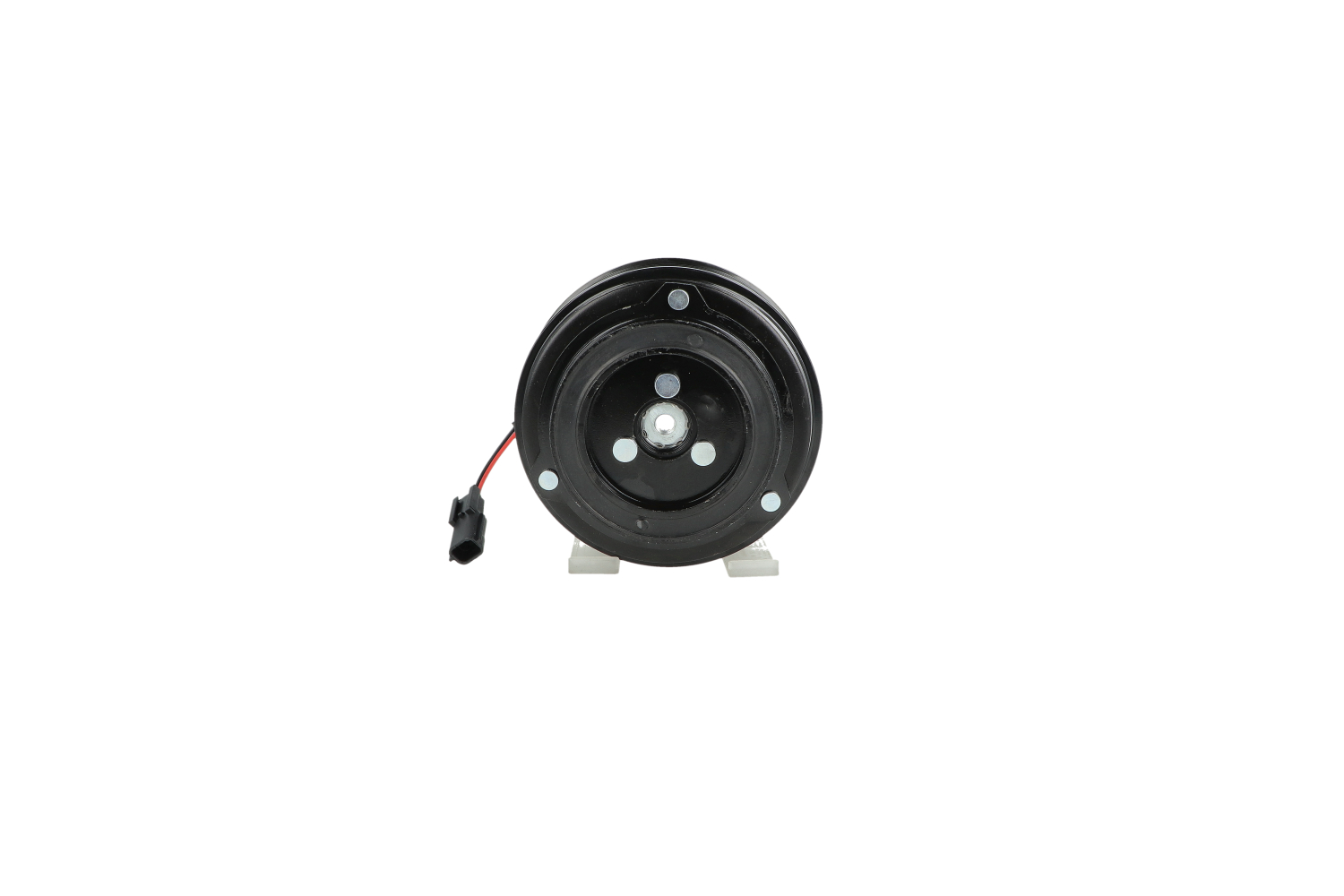 NRF 380197 Klima Magnetkupplung RENAULT SCÉNIC 2022