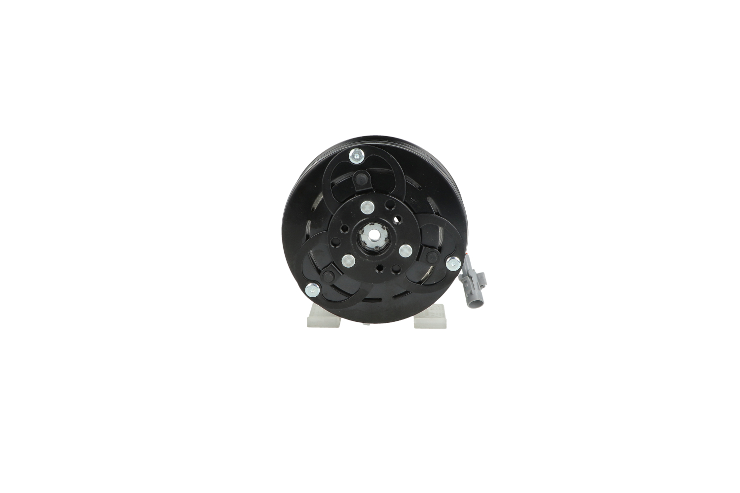 NRF 380198 SUBARU TRIBECA kompressorin magneettikytkin vaihto hinta