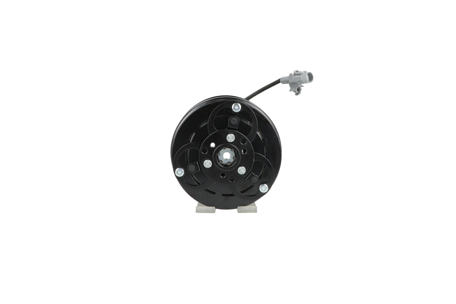 380200 NRF Embraiagem magnética compressor do ar condicionado Suzuki Grand Vitara jt