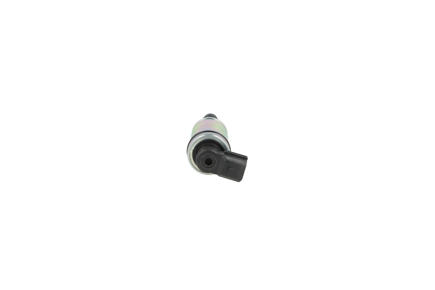 NRF 38595 BMW E81 120i Säätöventtiili, kompressori 170 hv Bensiini 2007 hinta