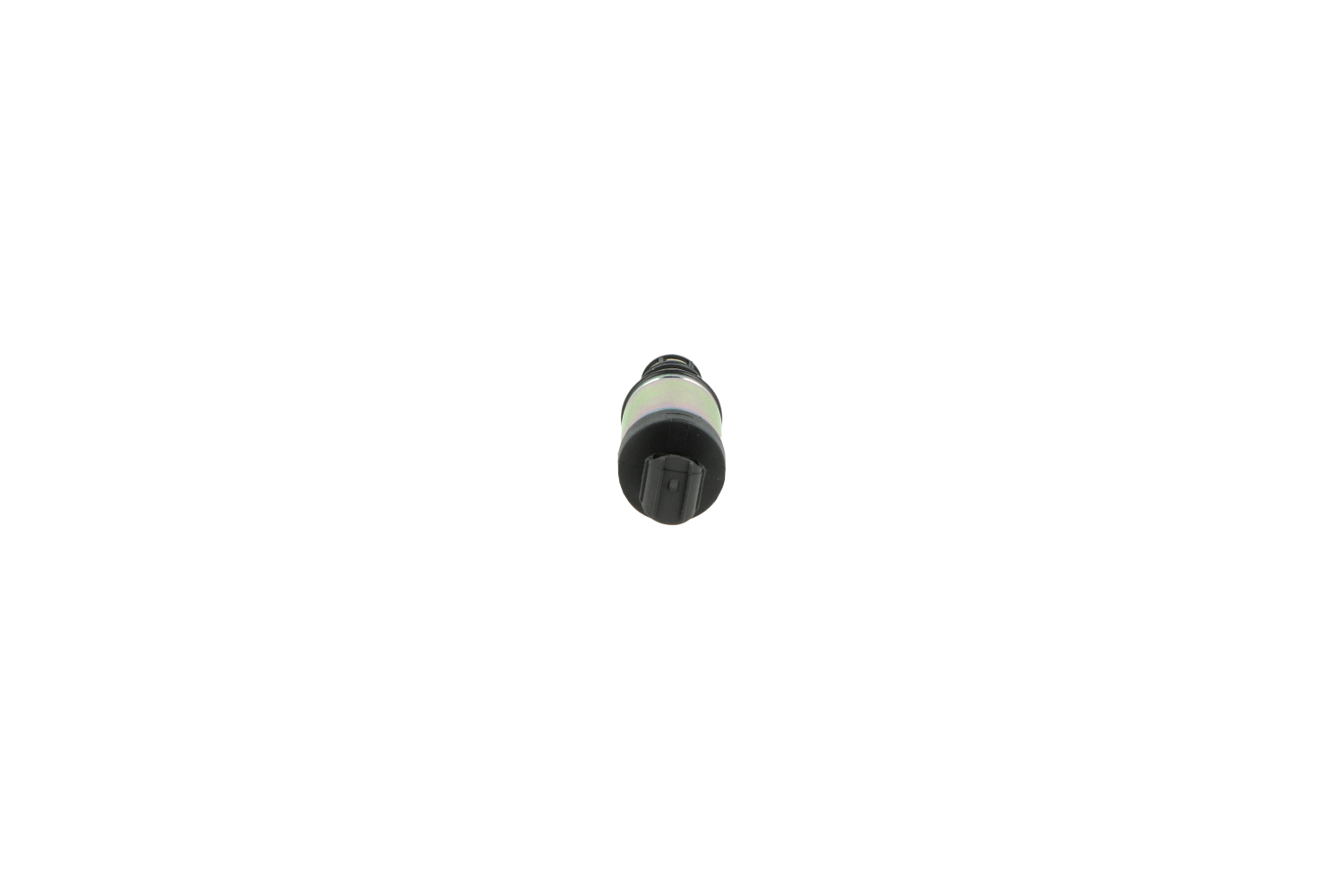 Control Valve, compressor NRF 38600 original Quattroporte III Air conditioning prices for sale