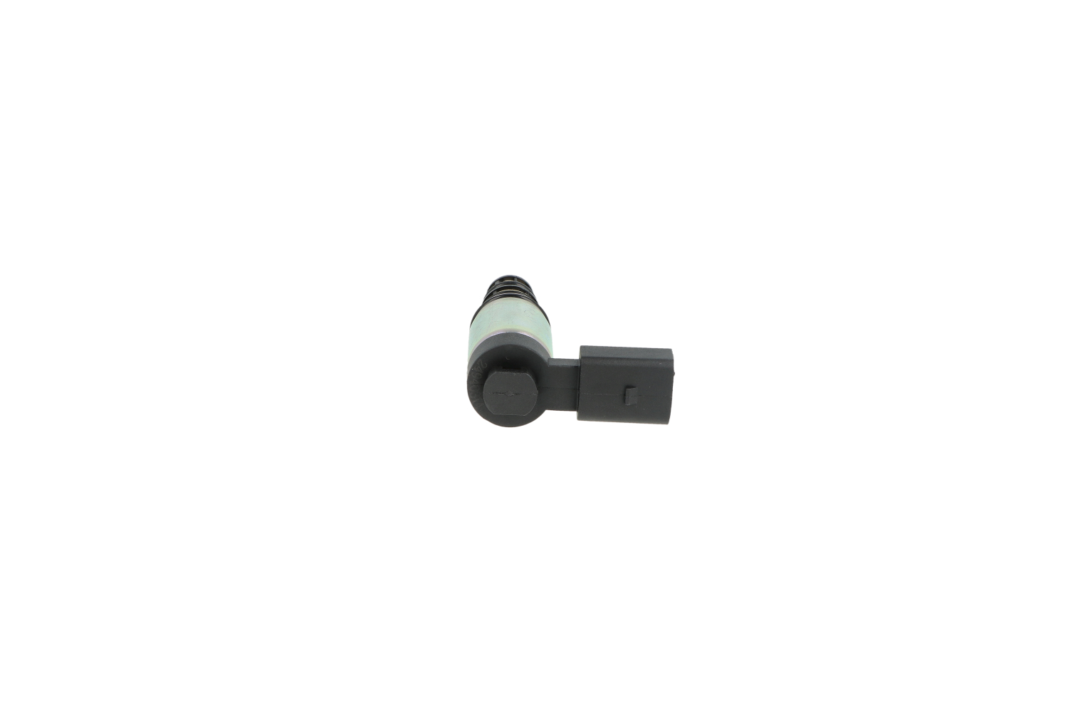 NRF 38601 originale VW Transporter T4 Van Reguleringsventil, kompressor pris