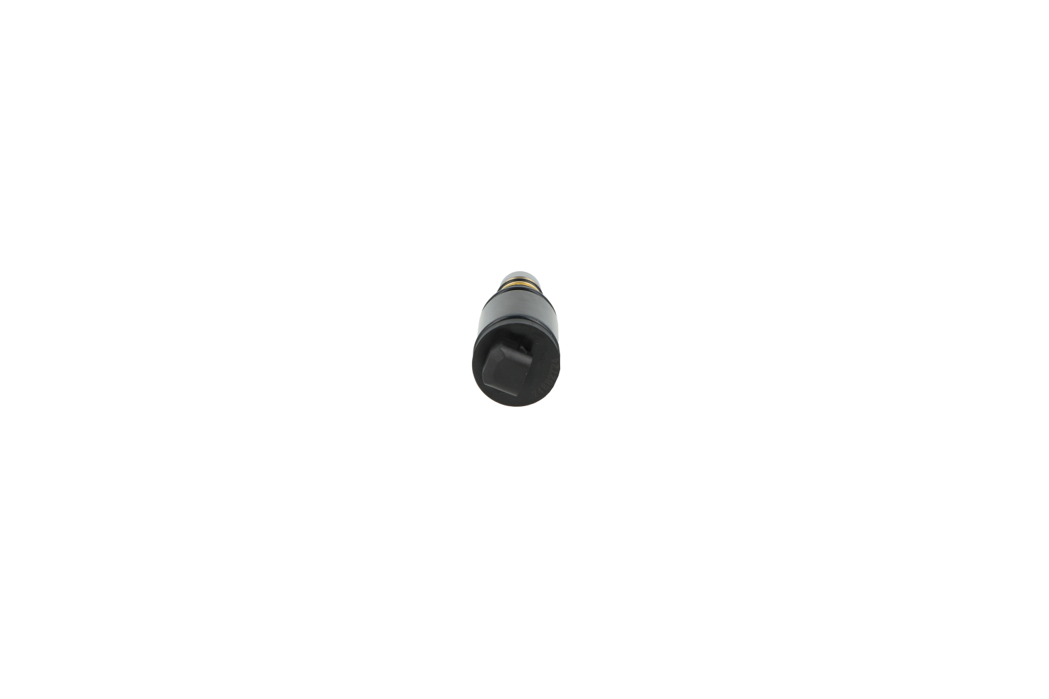 NRF 38607 regelklep, compressor MERCEDES-BENZ SL kosten