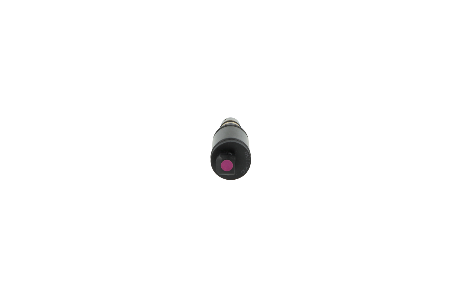 NRF 38608 Regelklep, compressor MERCEDES-BENZ SL prijs