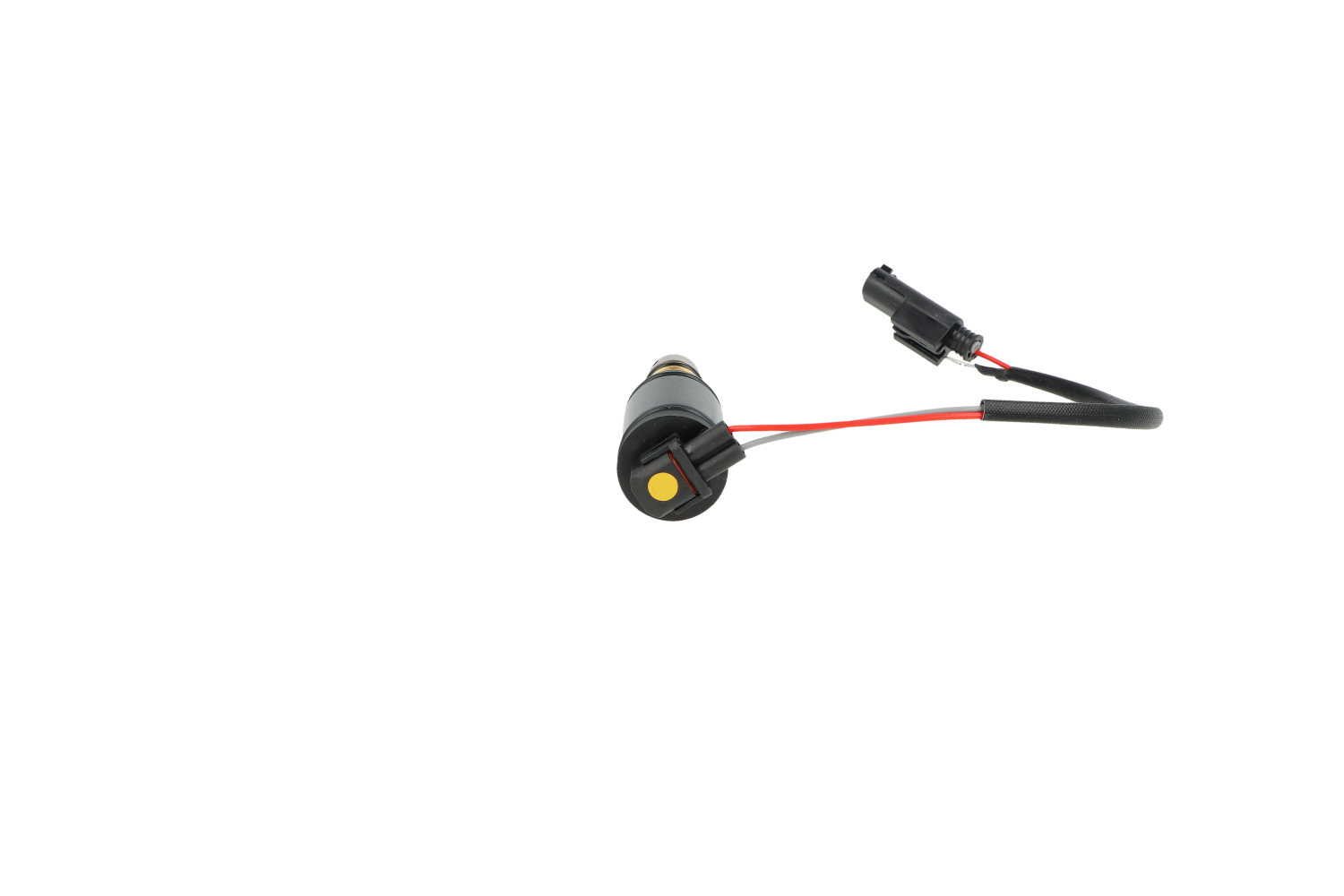 NRF 38610 regelklep, compressor MERCEDES-BENZ SL kosten